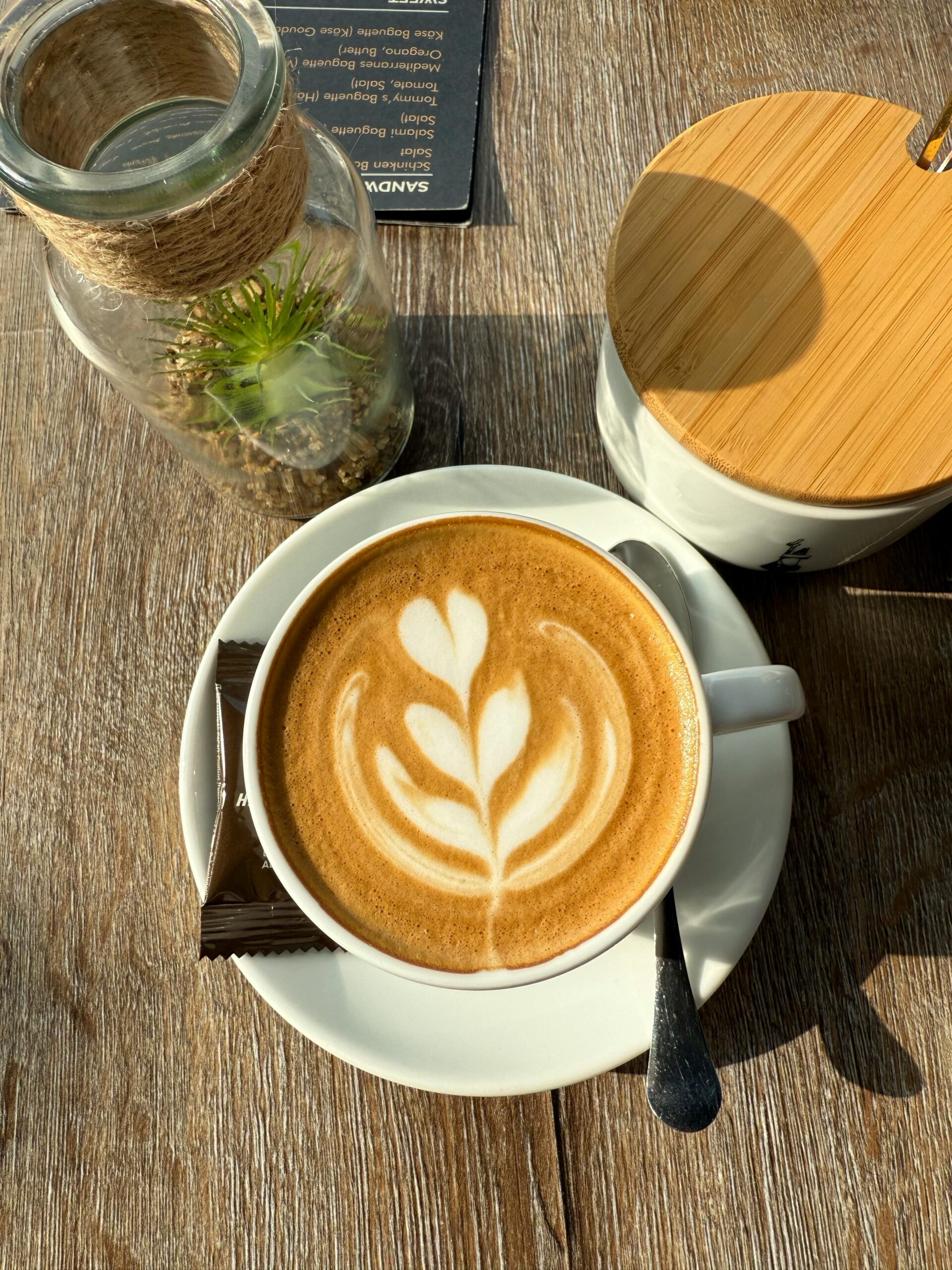 Americano